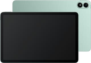 Infinix 11" Планшет Infinix XPAD 20 LTE 128 ГБ зеленый + чехол, фото 2
