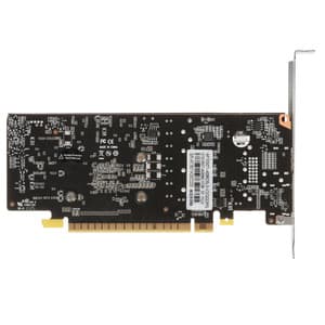 AFOX Видеокарта AFOX GeForce GTX 1050 Ti [AF1050TI-4096D5L5-V2], фото 2