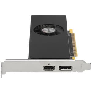 AFOX Видеокарта AFOX GeForce GTX 1050 Ti [AF1050TI-4096D5L5-V2], фото 3