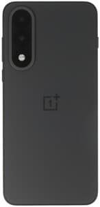 OnePlus 6.83" Смартфон OnePlus Nord 5 256 ГБ серый, фото 3