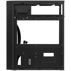 Корпус ExeGate AA-440 [EX290172RUS] черный thumb 9
