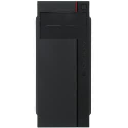 Корпус ExeGate AA-440 [EX290172RUS] черный thumb 2