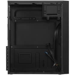 Корпус ExeGate AA-440 [EX290172RUS] черный thumb 7