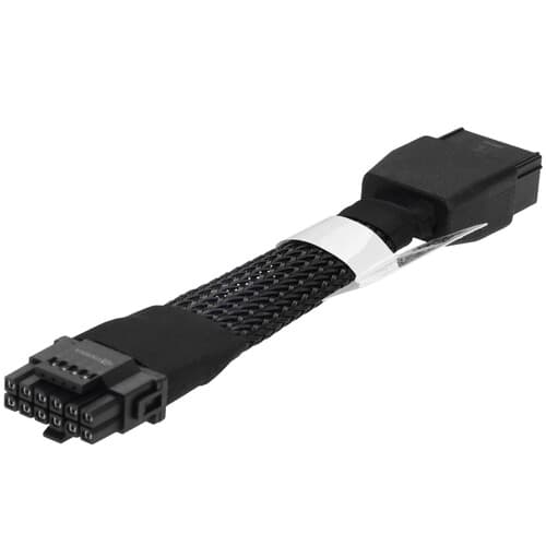 PNY Видеокарта PNY RTX 4000 Ada Generation [VCNRTX4000ADA-SB], фото 8