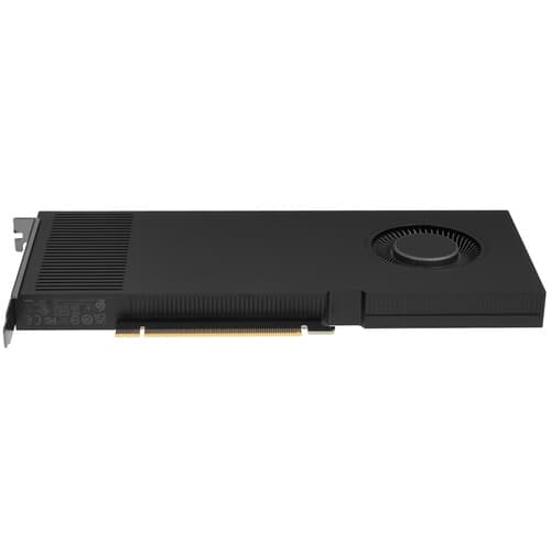 PNY Видеокарта PNY RTX 4000 Ada Generation [VCNRTX4000ADA-SB], фото 4