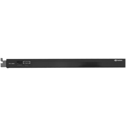 PNY Видеокарта PNY RTX 4000 Ada Generation [VCNRTX4000ADA-SB], фото 7