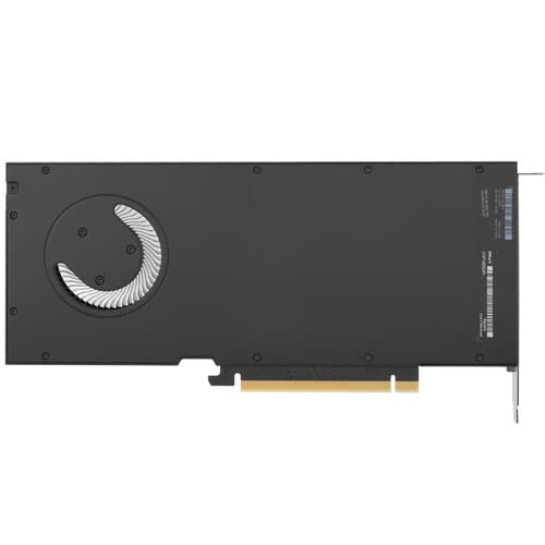 PNY Видеокарта PNY RTX 4000 Ada Generation [VCNRTX4000ADA-SB], фото 2