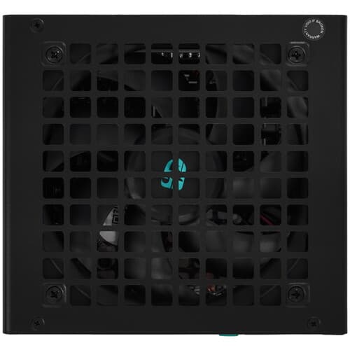 Блок питания DEEPCOOL GamerStorm PQ1000G [R-PQA00G-FD0B-WGEU-V1] черный thumb 2