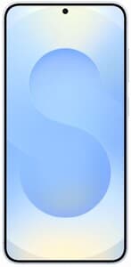 Samsung 6.7" Смартфон Samsung Galaxy S25+ 256 ГБ голубой, фото 3