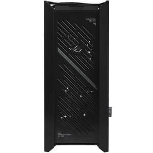 ASUS Корпус ASUS ROG Strix Helios II [90DC00W0-B39000] черный, фото 3