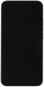 Xiaomi 6.83" Смартфон Xiaomi 15T 512 ГБ серый, фото 2