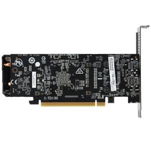 GIGABYTE Видеокарта GIGABYTE GeForce RTX 3050 OC Low Profile [GV-N3050OC-6GL], фото 2