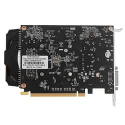Sinotex Видеокарта Sinotex AMD Radeon RX 550 Ninja [AKRX55025F], фото 2