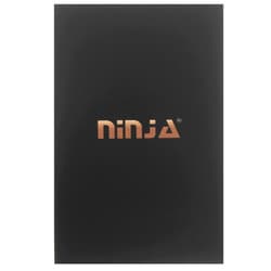 Sinotex Видеокарта Sinotex AMD Radeon RX 550 Ninja [AKRX55025F], фото 7