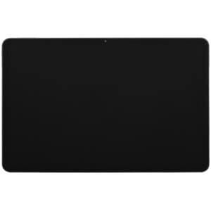Xiaomi 12.1" Планшет Xiaomi Redmi Pad Pro 5G 128 ГБ серый, фото 2