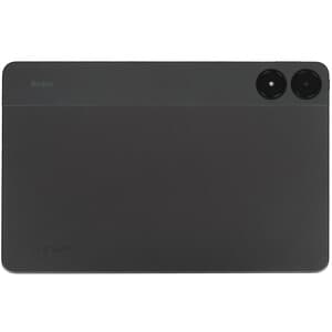 Xiaomi 12.1" Планшет Xiaomi Redmi Pad Pro 5G 128 ГБ серый, фото 3