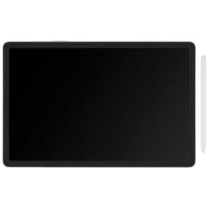 Samsung 10.9" Планшет Samsung Galaxy Tab S10 FE Wi-Fi 128 ГБ голубой + стилус, фото 2