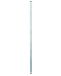 Apple 11" Планшет Apple iPad Air (M4) 5G 1024 ГБ голубой, фото 3
