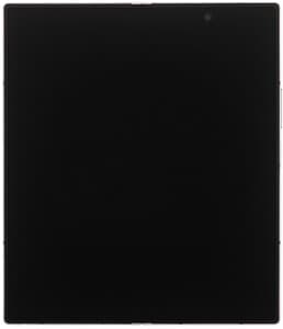 Samsung 7.6" Смартфон Samsung Galaxy Z Fold6 256 ГБ розовый, фото 2