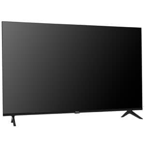 Blackton 50" (127 см) Телевизор Blackton Bt 50FSU36B черный, фото 3