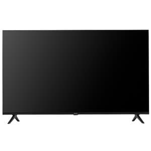 Blackton 50" (127 см) Телевизор Blackton Bt 50FSU36B черный, фото 2