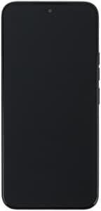 Tecno 6.78" Смартфон Tecno SPARK 40 Pro 128 ГБ черный, фото 2