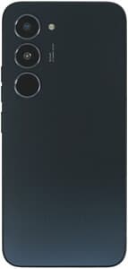 Tecno 6.78" Смартфон Tecno SPARK 40 Pro 128 ГБ черный, фото 3