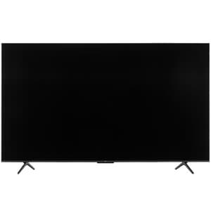TCL 65" (165 см) Телевизор TCL 65C6K черный, фото 2