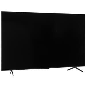TCL 65" (165 см) Телевизор TCL 65C6K черный, фото 3