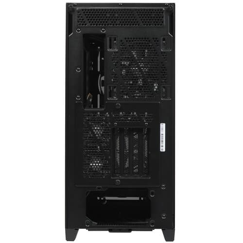 Корпус MSI MPG GUNGNIR 300P AIRFLOW [306-7G21P21-W57] черный thumb 7