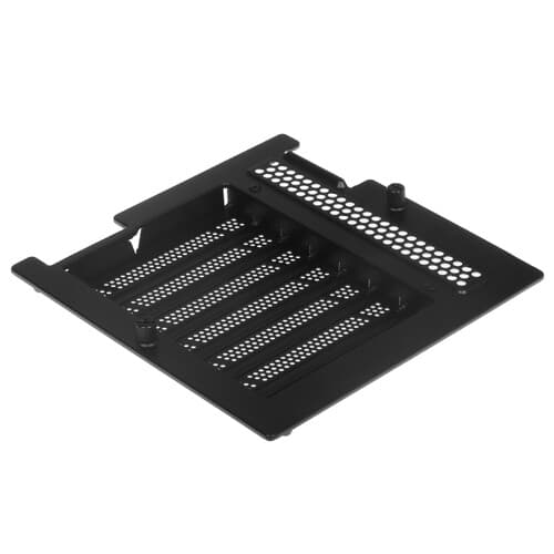 Корпус MSI MPG GUNGNIR 300P AIRFLOW [306-7G21P21-W57] черный thumb 15