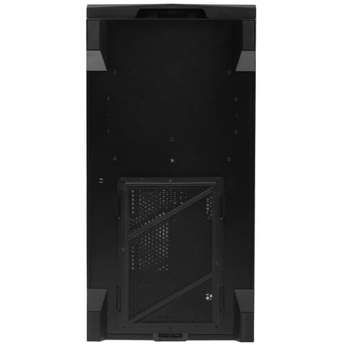Корпус MSI MPG GUNGNIR 300P AIRFLOW [306-7G21P21-W57] черный thumb 9