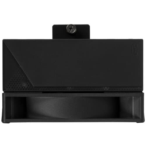 PCCooler Кулер для процессора PCCooler RT500 TC BK  черный, фото 6