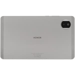 HONOR 8.7" Планшет HONOR Pad X7 LTE 64 ГБ серый, фото 3