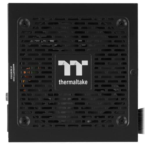 Блок питания Thermaltake Toughpower GX3 850W [PS-TPD-0850NNFAGE-C] черный thumb 2