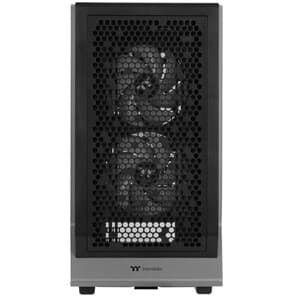 Корпус Thermaltake Ceres 300 TG ARGB [CA-1Y2-00M1WN-00] черный thumb 3