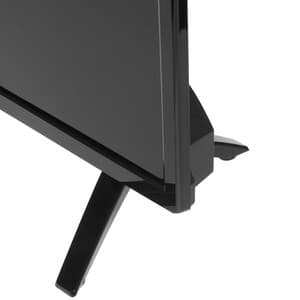 Harper 43" (109 см) Телевизор Harper 43F670TS черный, фото 3