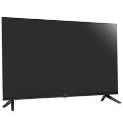 Evolution 32" (80 см) Телевизор Evolution A13OS321HD черный, фото 3