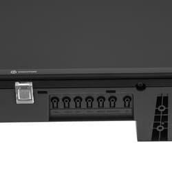 Evolution 32" (80 см) Телевизор Evolution A13OS321HD черный, фото 7