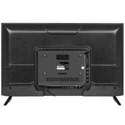 Evolution 32" (80 см) Телевизор Evolution A13OS321HD черный, фото 10