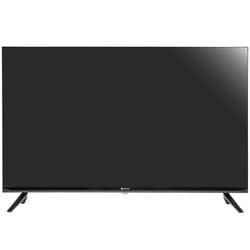 Evolution 32" (80 см) Телевизор Evolution A13OS321HD черный, фото 2