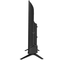 Evolution 32" (80 см) Телевизор Evolution A13OS321HD черный, фото 5