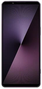 Sony 6.5" Смартфон Sony Xperia 1 VII 512 ГБ фиолетовый, фото 2