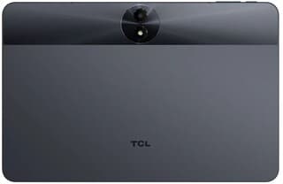 TCL 11" Планшет TCL TAB 11 FE LTE 128 ГБ серый + чехол, фото 6