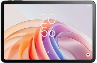 TCL 11" Планшет TCL TAB 11 FE LTE 128 ГБ серый + чехол, фото 2