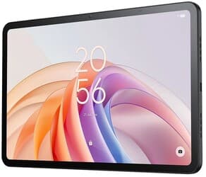 TCL 11" Планшет TCL TAB 11 FE LTE 128 ГБ серый + чехол, фото 4