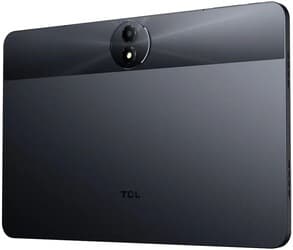 TCL 11" Планшет TCL TAB 11 FE LTE 128 ГБ серый + чехол, фото 8