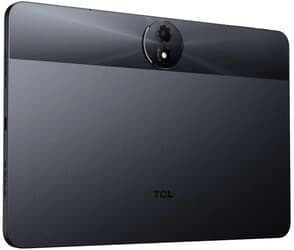 TCL 11" Планшет TCL TAB 11 FE LTE 128 ГБ серый + чехол, фото 7
