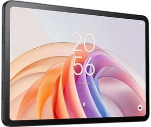 TCL 11" Планшет TCL TAB 11 FE LTE 128 ГБ серый + чехол, фото 3