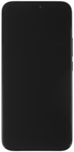 HONOR 6.7" Смартфон HONOR 400 Lite 256 ГБ черный, фото 2